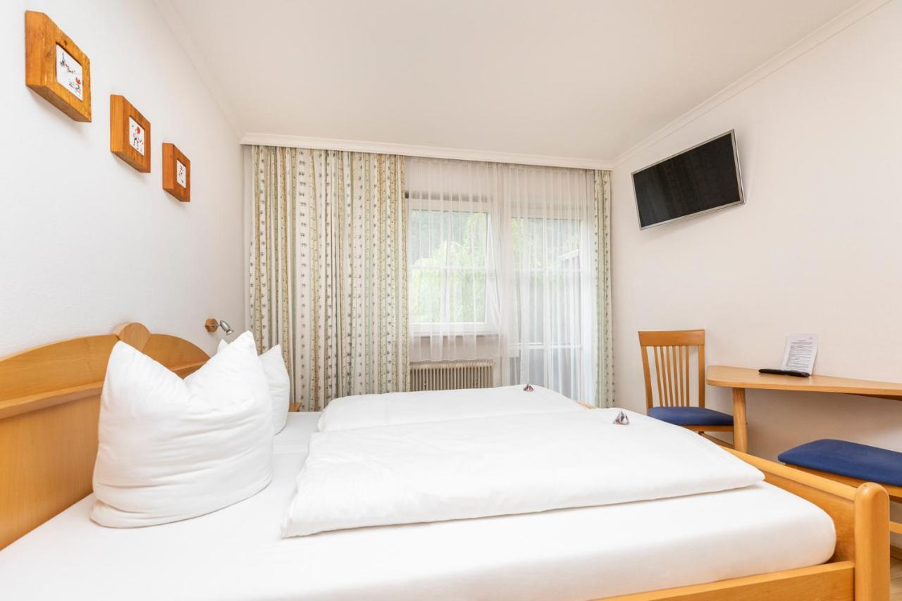 Haus Deutinger Bed & Breakfast Flachau